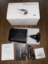 an2ny79 review photo