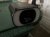 CJF review photo