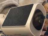 Dr_ RLS_London review photo