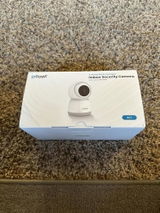Neel review photo