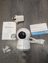 barry review photo