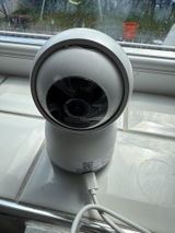 Rosh review photo