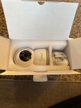 Neel review photo