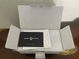 CLB review photo
