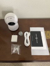 CLB review photo