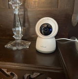 CLB review photo