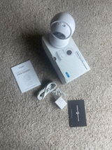 Mojtaba review photo