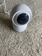 Mojtaba review photo