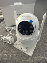 Yangzi Liu review photo
