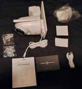 gwingman review photo