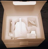 gwingman review photo
