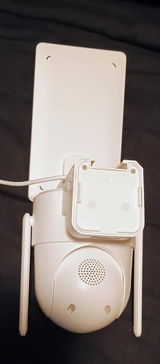 gwingman review photo