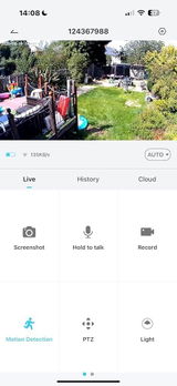 Khalil2155 review photo