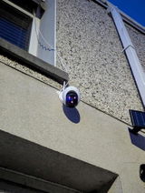 TtRx review photo