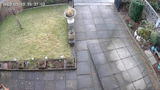 Richard Hughes review photo