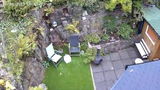 Richard Hughes review photo