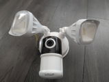 barry review photo