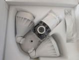 barry review photo