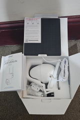 Araz review photo