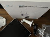 The Tech Masters review photo