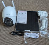 Eligijus review photo