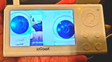 Joe M review photo
