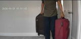 hjsimpson review photo