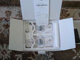T3000 review photo