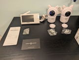 Anthony Sylvester review photo