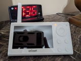 T3000 review photo