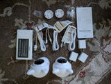 T3000 review photo