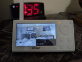 T3000 review photo