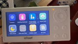TaNaEaJ review photo