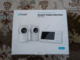 T3000 review photo