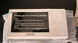 TaNaEaJ review photo