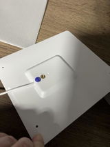 lolocven review photo