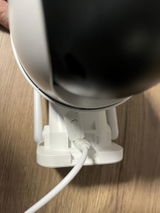 lolocven review photo