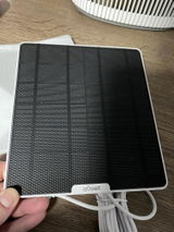 lolocven review photo