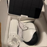 Gabe H. review photo