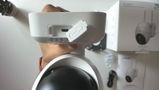 Marco G. review photo