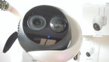 Marco G. review photo