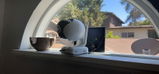 Yaki review photo
