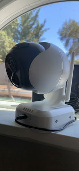 Yaki review photo