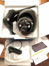 Lynn I. review photo