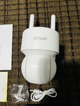 EddS review photo