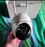 Gian Luigi review photo