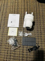 EddS review photo