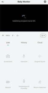 coolTechie review photo