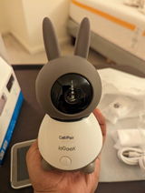 coolTechie review photo