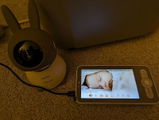 coolTechie review photo
